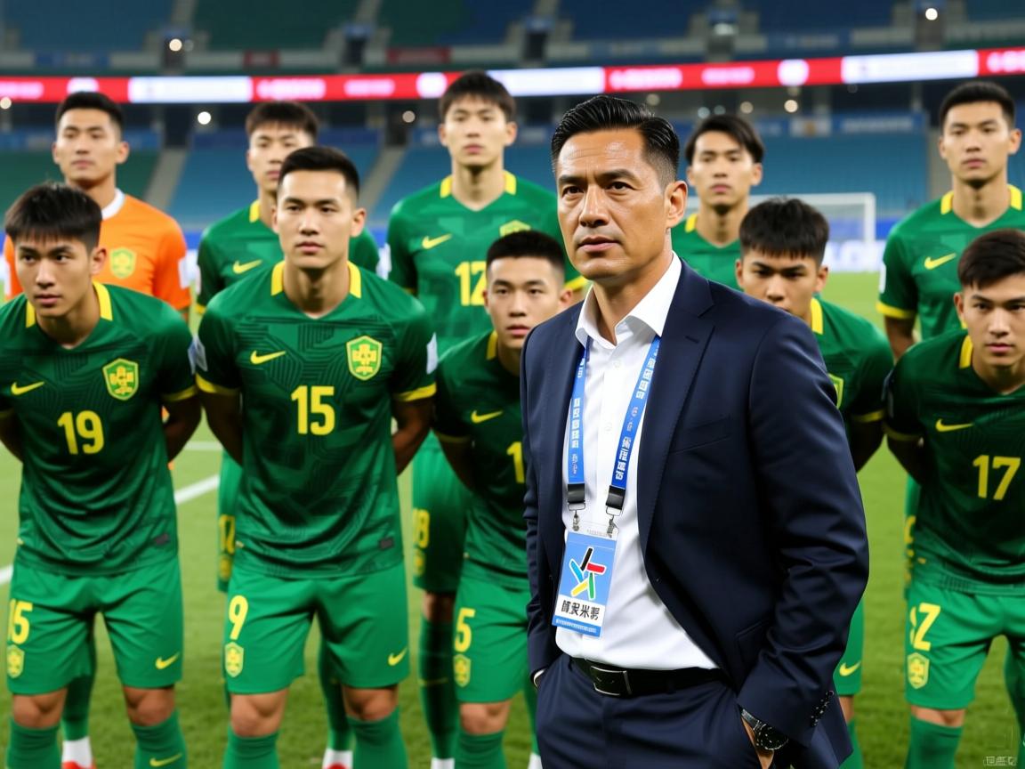 国安目前球员,亚冠表现如何,阵容有何变化,怎样评价新帅拉米罗 国安目前球员,亚冠表现如何,阵容有何变化,怎样评价新帅拉米罗