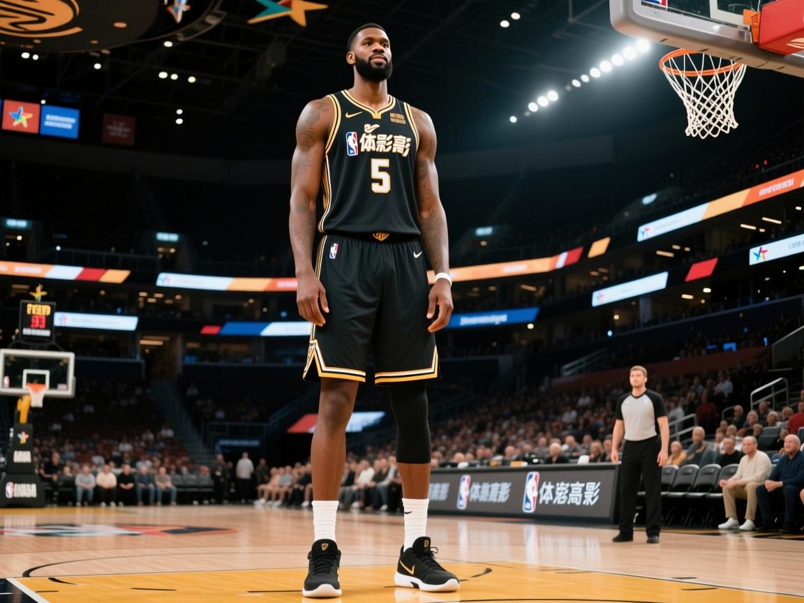 篮球员多高,NBA球员平均身高是多少,篮球运动员身高要求多少,最高篮球运动员有多高 篮球员多高,NBA球员平均身高是多少,篮球运动员身高要求多少,最高篮球运动员有多高