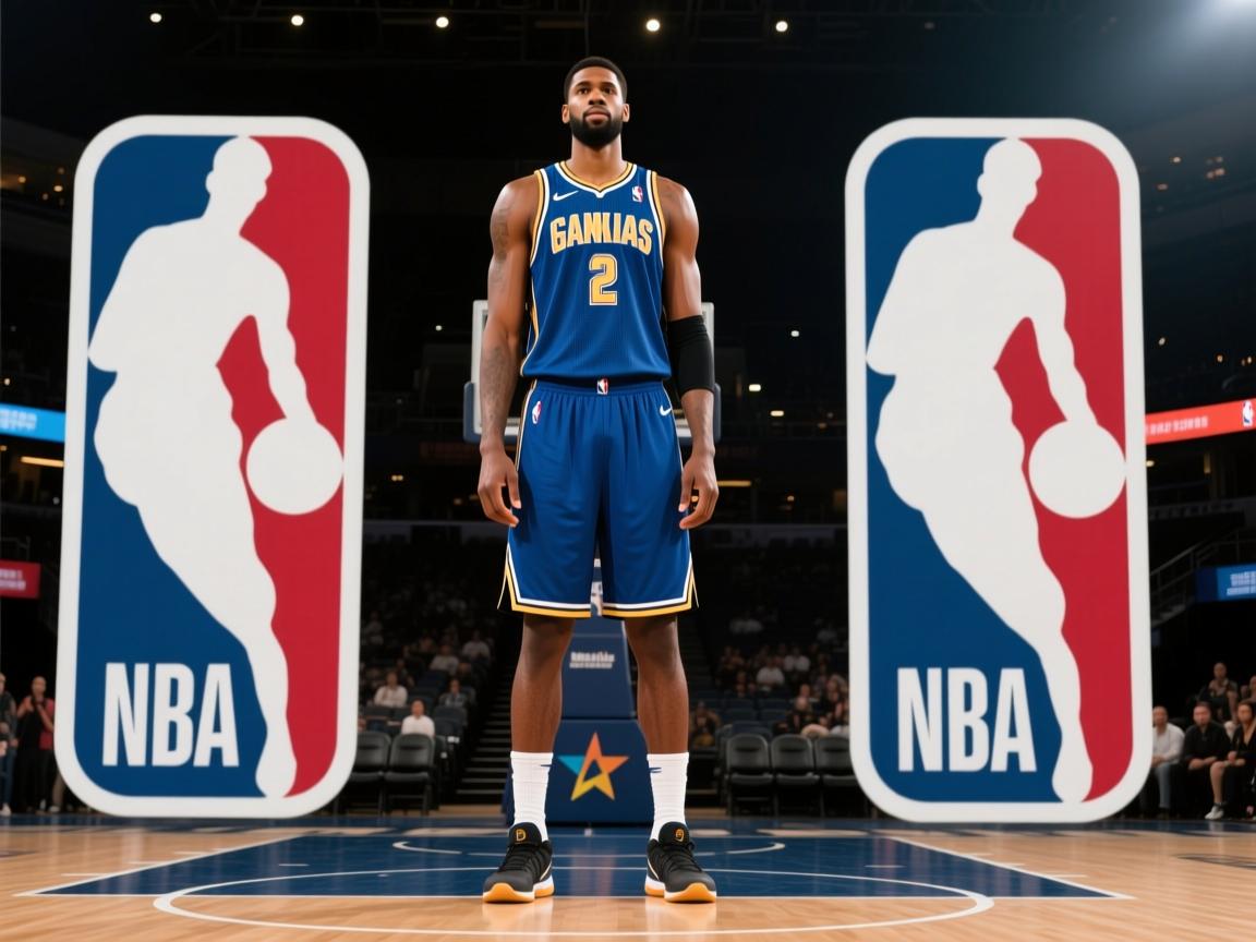 篮球员多高,NBA球员平均身高是多少,篮球运动员身高要求多少,最高篮球运动员有多高 篮球员多高,NBA球员平均身高是多少,篮球运动员身高要求多少,最高篮球运动员有多高