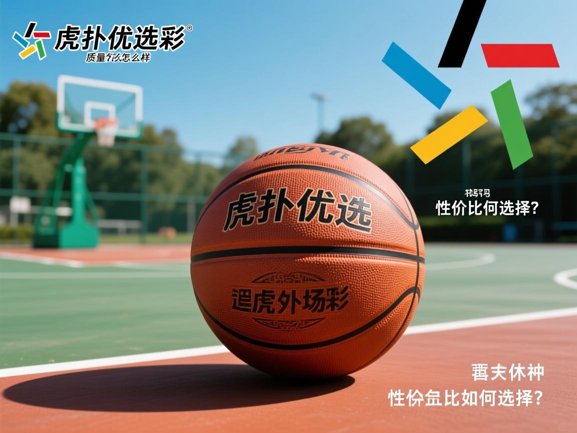 虎扑优选篮球:质量怎么样?适合外场吗?性价比如何选择? 虎扑优选篮球:质量怎么样?适合外场吗?性价比如何选择?