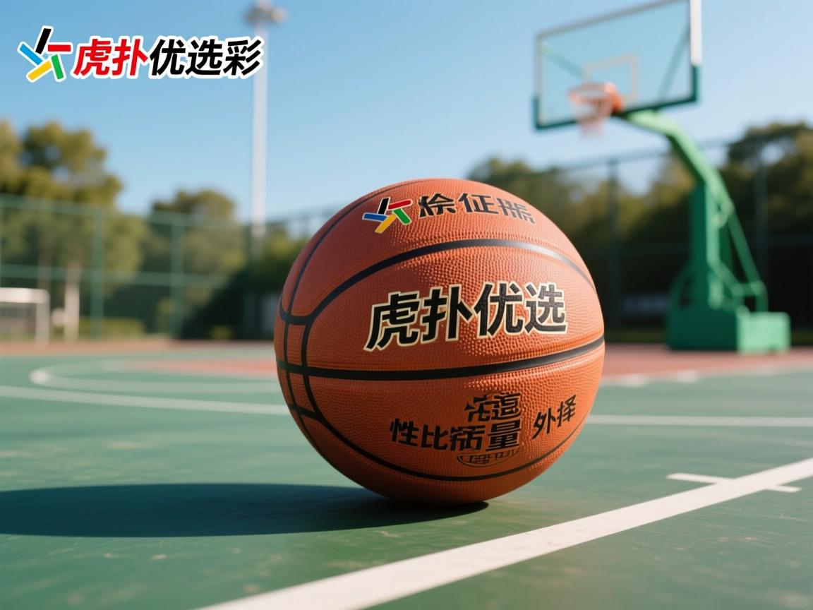 虎扑优选篮球:质量怎么样?适合外场吗?性价比如何选择? 虎扑优选篮球:质量怎么样?适合外场吗?性价比如何选择?