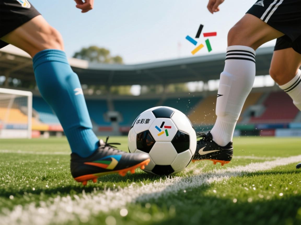 足球进攻有利的判定,原则是什么,如何正确判定,常见误区有哪些 足球进攻有利的判定,原则是什么,如何正确判定,常见误区有哪些