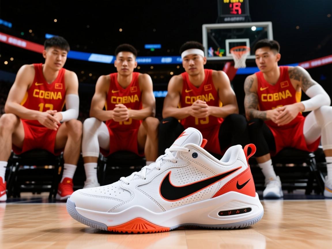 耐克篮球球星,耐克终身合同球星有哪些,耐克签约中国球员是谁,耐克篮球鞋科技如何 耐克篮球球星,耐克终身合同球星有哪些,耐克签约中国球员是谁,耐克篮球鞋科技如何