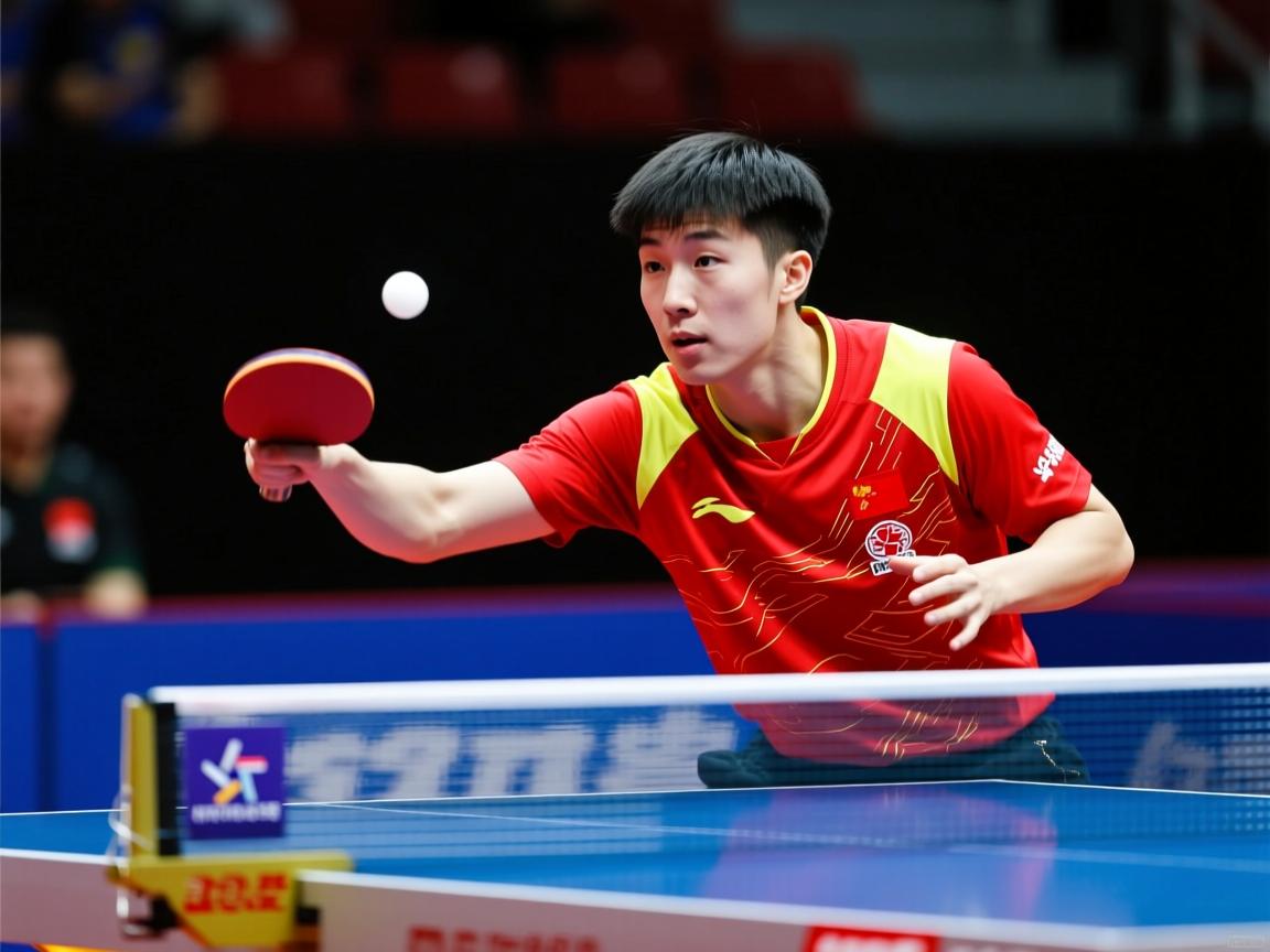 什么是小对角球,小对角球怎么发,接小对角球技巧,乒乓球小角球战术 什么是小对角球,小对角球怎么发,接小对角球技巧,乒乓球小角球战术