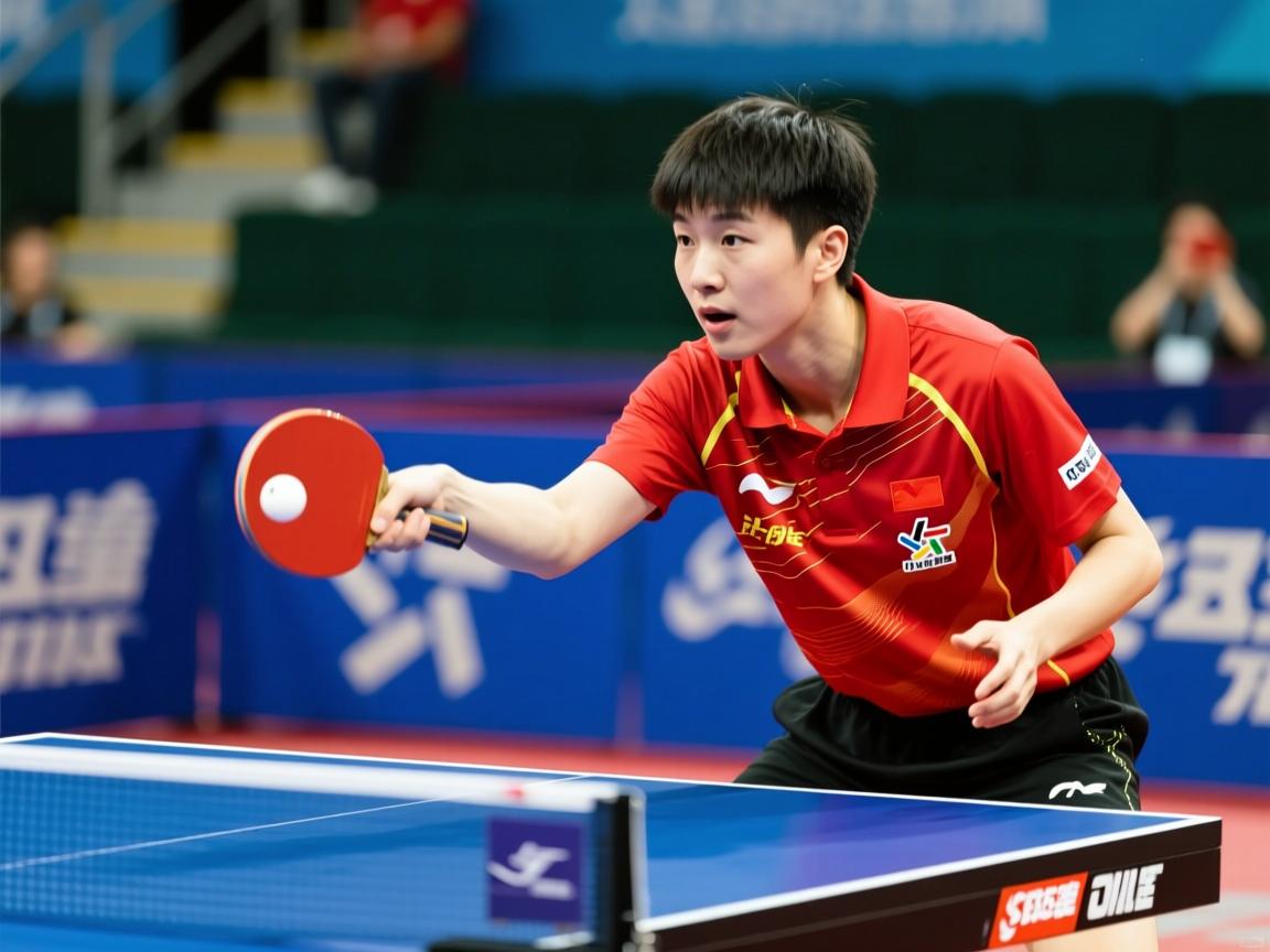 什么是小对角球,小对角球怎么发,接小对角球技巧,乒乓球小角球战术 什么是小对角球,小对角球怎么发,接小对角球技巧,乒乓球小角球战术