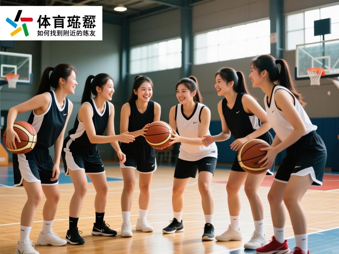 篮球训练交流群,如何找到附近的球友,女性篮球群怎么加入,线上训练技巧有哪些 篮球训练交流群,如何找到附近的球友,女性篮球群怎么加入,线上训练技巧有哪些