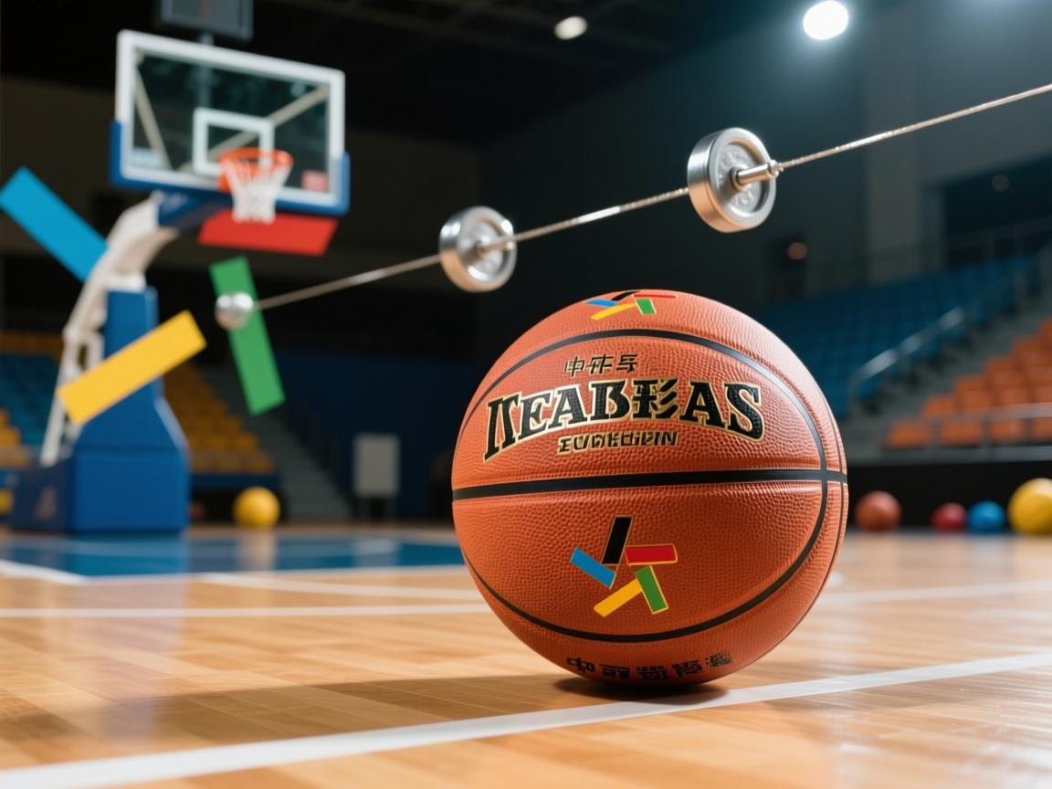 篮球训练重球丨提升投篮射程的秘诀是什么,如何选择合适重量,训练计划如何安排 篮球训练重球丨提升投篮射程的秘诀是什么,如何选择合适重量,训练计划如何安排