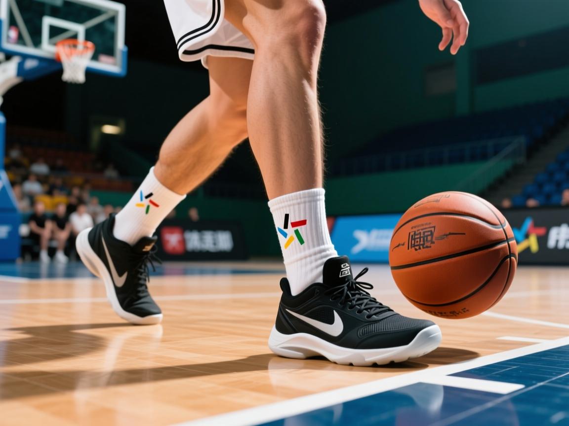 走步是什么意思打篮球,如何判断中枢脚,常见的走步违例情形有哪些,怎样避免走步 走步是什么意思打篮球,如何判断中枢脚,常见的走步违例情形有哪些,怎样避免走步