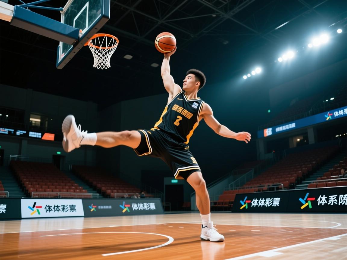 篮球绝技丨失传风险有哪些,如何系统训练,现代篮球趋势是什么 篮球绝技丨失传风险有哪些,如何系统训练,现代篮球趋势是什么