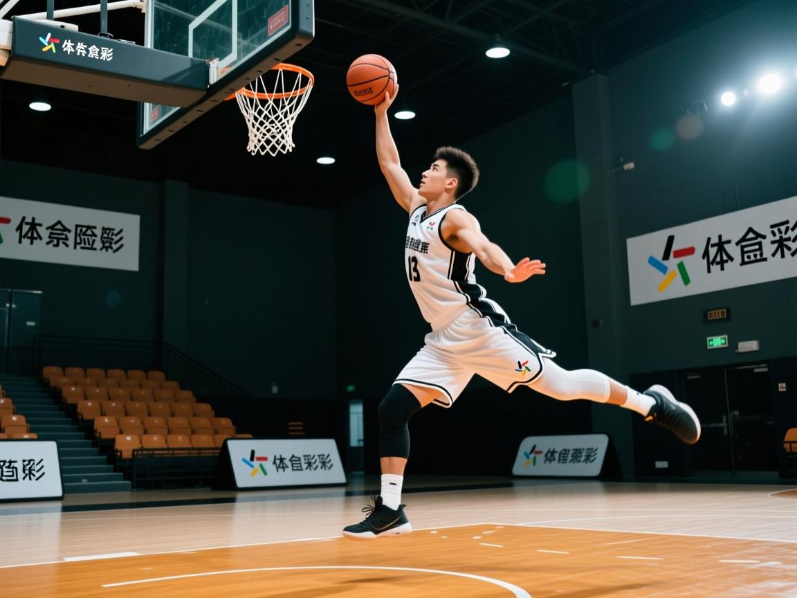 篮球绝技丨失传风险有哪些,如何系统训练,现代篮球趋势是什么 篮球绝技丨失传风险有哪些,如何系统训练,现代篮球趋势是什么