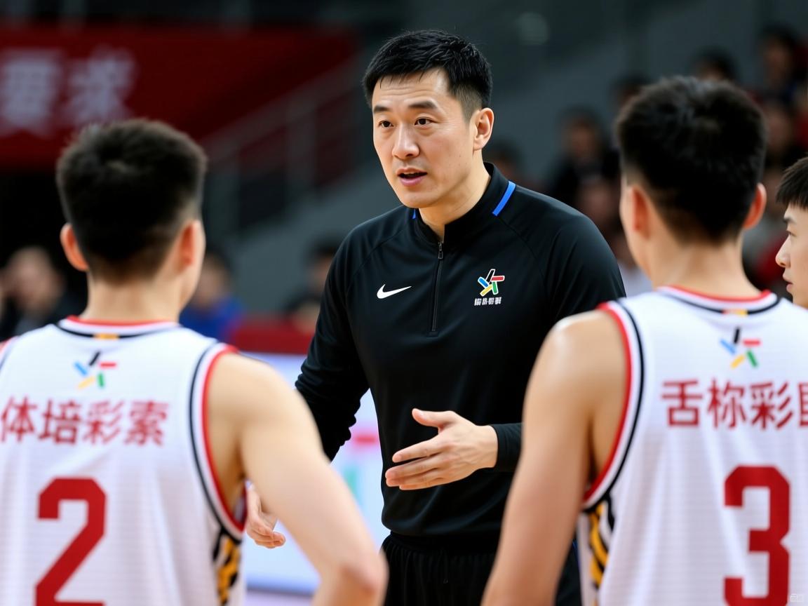 杜锋球员比赛,他的战术体系如何,怎样培养年轻球员,临场指挥有什么特点 杜锋球员比赛,他的战术体系如何,怎样培养年轻球员,临场指挥有什么特点