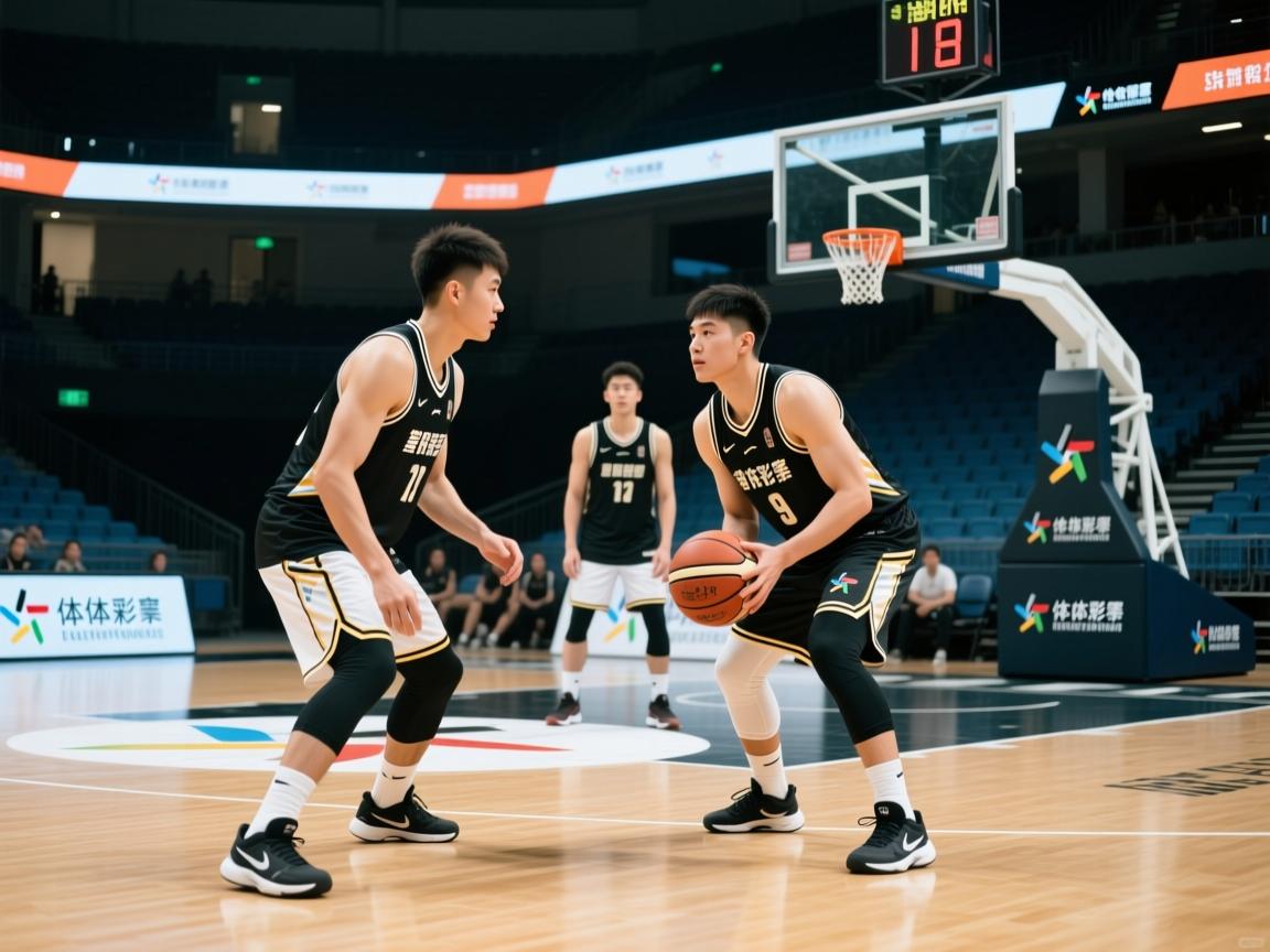 篮球热身赛,如何避免常见错误,战术演练重点是什么,与正式比赛区别在哪 篮球热身赛,如何避免常见错误,战术演练重点是什么,与正式比赛区别在哪