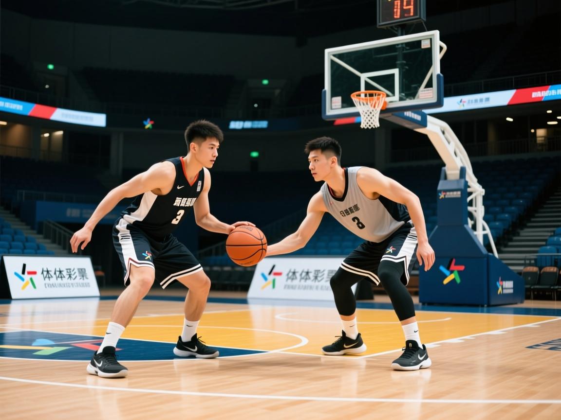 篮球热身赛,如何避免常见错误,战术演练重点是什么,与正式比赛区别在哪 篮球热身赛,如何避免常见错误,战术演练重点是什么,与正式比赛区别在哪