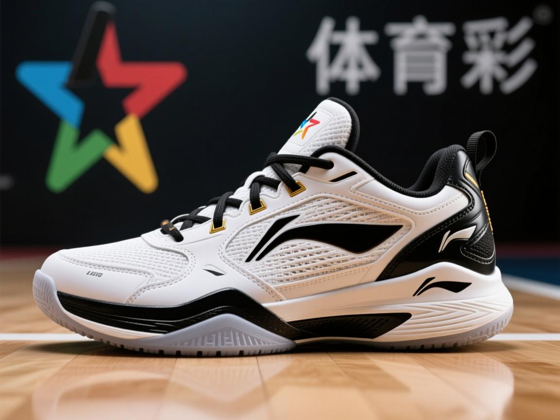 李宁的篮球鞋怎么样,哪款性价比高,耐磨性能如何测评 李宁的篮球鞋怎么样,哪款性价比高,耐磨性能如何测评