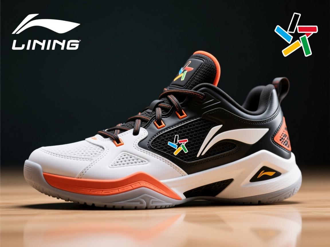 李宁的篮球鞋怎么样,哪款性价比高,耐磨性能如何测评 李宁的篮球鞋怎么样,哪款性价比高,耐磨性能如何测评