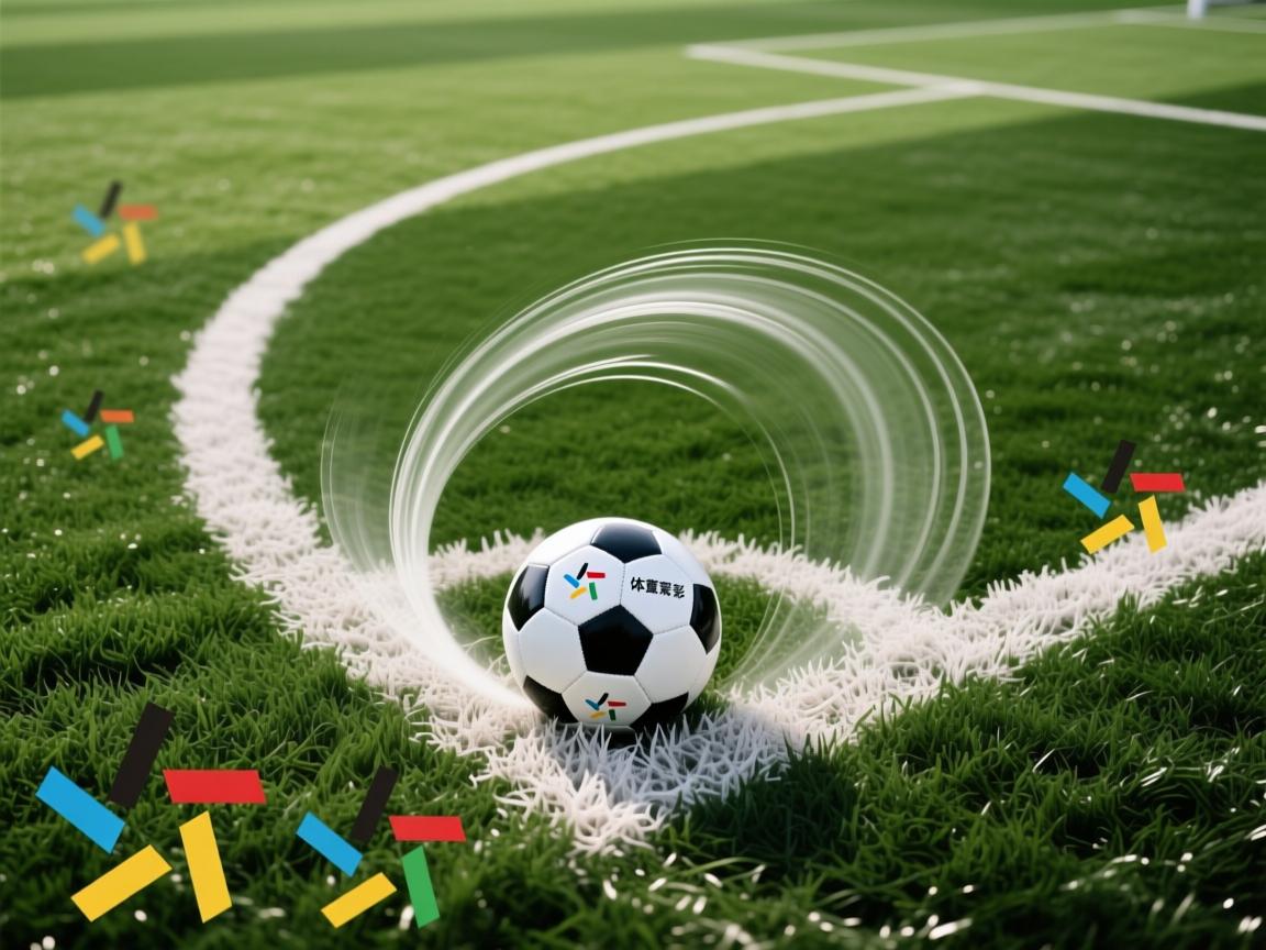 角球为什么是一条曲线,角球曲线原理是什么,马格纳斯效应如何作用,如何控制角球弧线 角球为什么是一条曲线,角球曲线原理是什么,马格纳斯效应如何作用,如何控制角球弧线