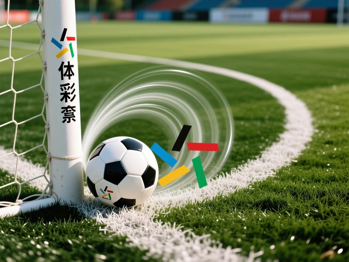 角球为什么是一条曲线,角球曲线原理是什么,马格纳斯效应如何作用,如何控制角球弧线 角球为什么是一条曲线,角球曲线原理是什么,马格纳斯效应如何作用,如何控制角球弧线