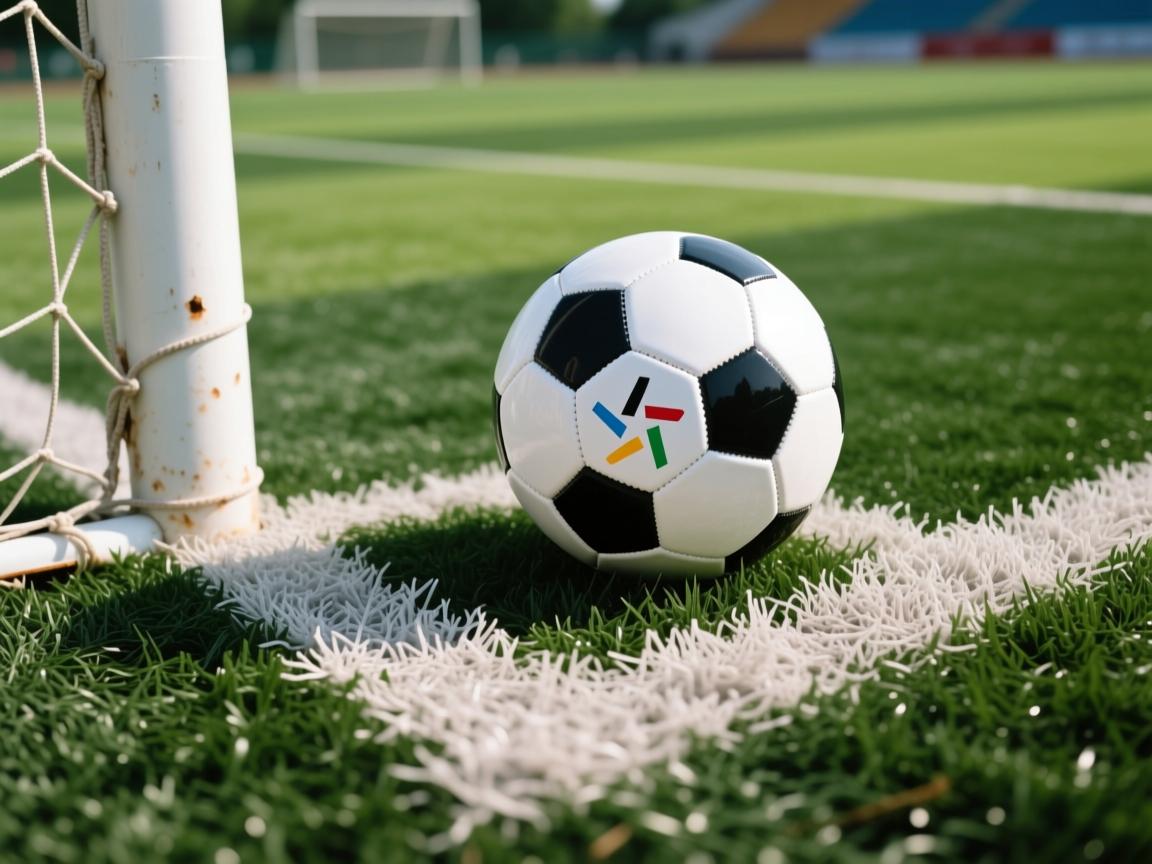 足球中什么是死角球,死角球怎么踢,死角球为什么难扑 足球中什么是死角球,死角球怎么踢,死角球为什么难扑