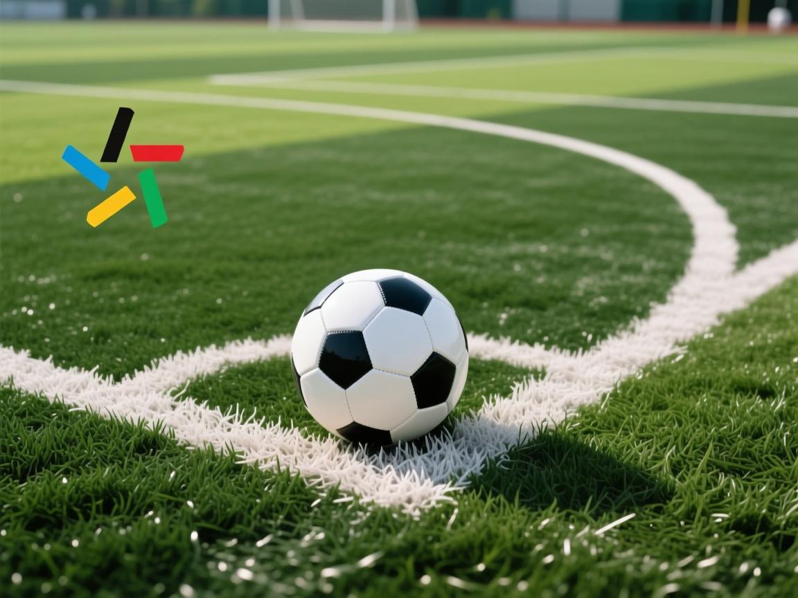 角球是假球吗为什么叫圆球,角球判罚规则是什么,假球中角球如何利用,角球区为什么是弧形 角球是假球吗为什么叫圆球,角球判罚规则是什么,假球中角球如何利用,角球区为什么是弧形