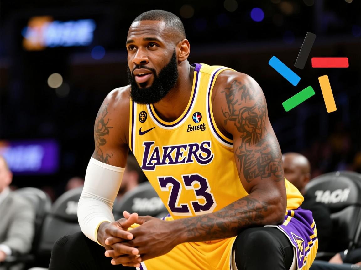 湖人前中锋替补有哪些代表,现在表现如何,为何离队后难替代 湖人前中锋替补有哪些代表,现在表现如何,为何离队后难替代