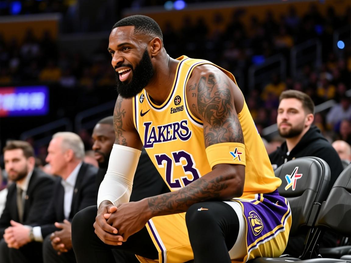 湖人前中锋替补有哪些代表,现在表现如何,为何离队后难替代 湖人前中锋替补有哪些代表,现在表现如何,为何离队后难替代