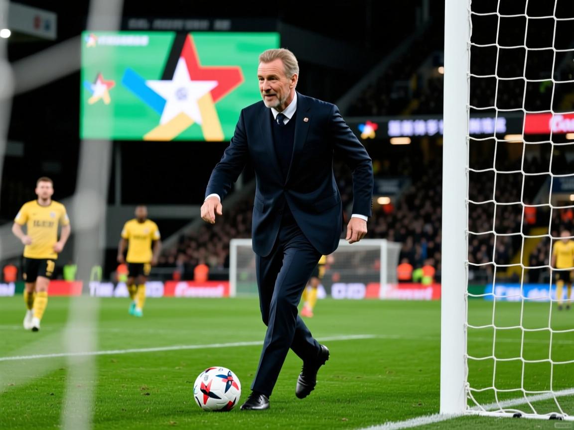 足坛越位新规则是什么意思,越位新规对谁有利,温格越位提案内容是什么 足坛越位新规则是什么意思,越位新规对谁有利,温格越位提案内容是什么