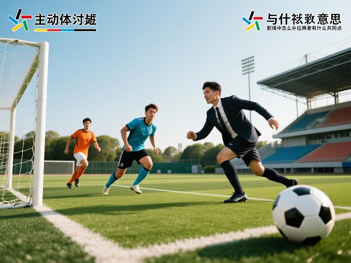 主动补位越位是什么意思,职场中如何补位不越位,足球战术中怎么补位,两者有什么共同点 主动补位越位是什么意思,职场中如何补位不越位,足球战术中怎么补位,两者有什么共同点