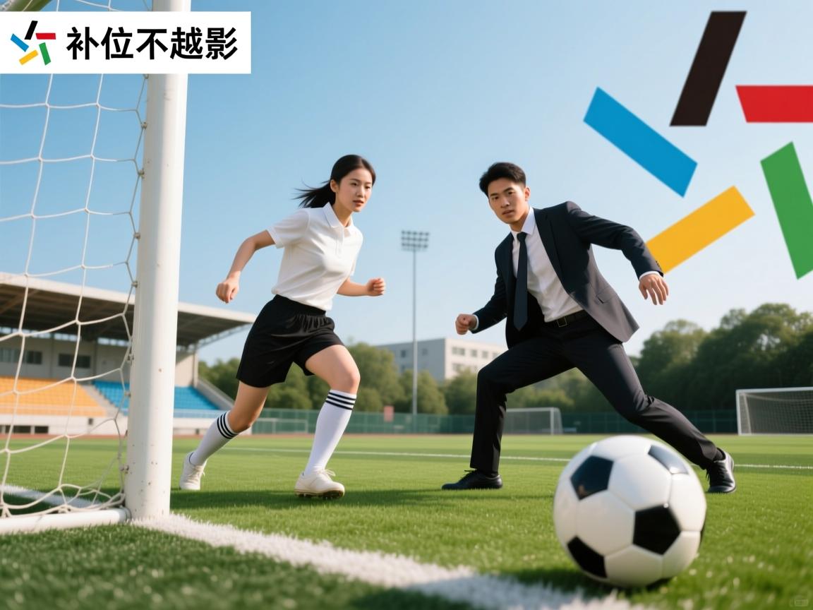 主动补位越位是什么意思,职场中如何补位不越位,足球战术中怎么补位,两者有什么共同点 主动补位越位是什么意思,职场中如何补位不越位,足球战术中怎么补位,两者有什么共同点