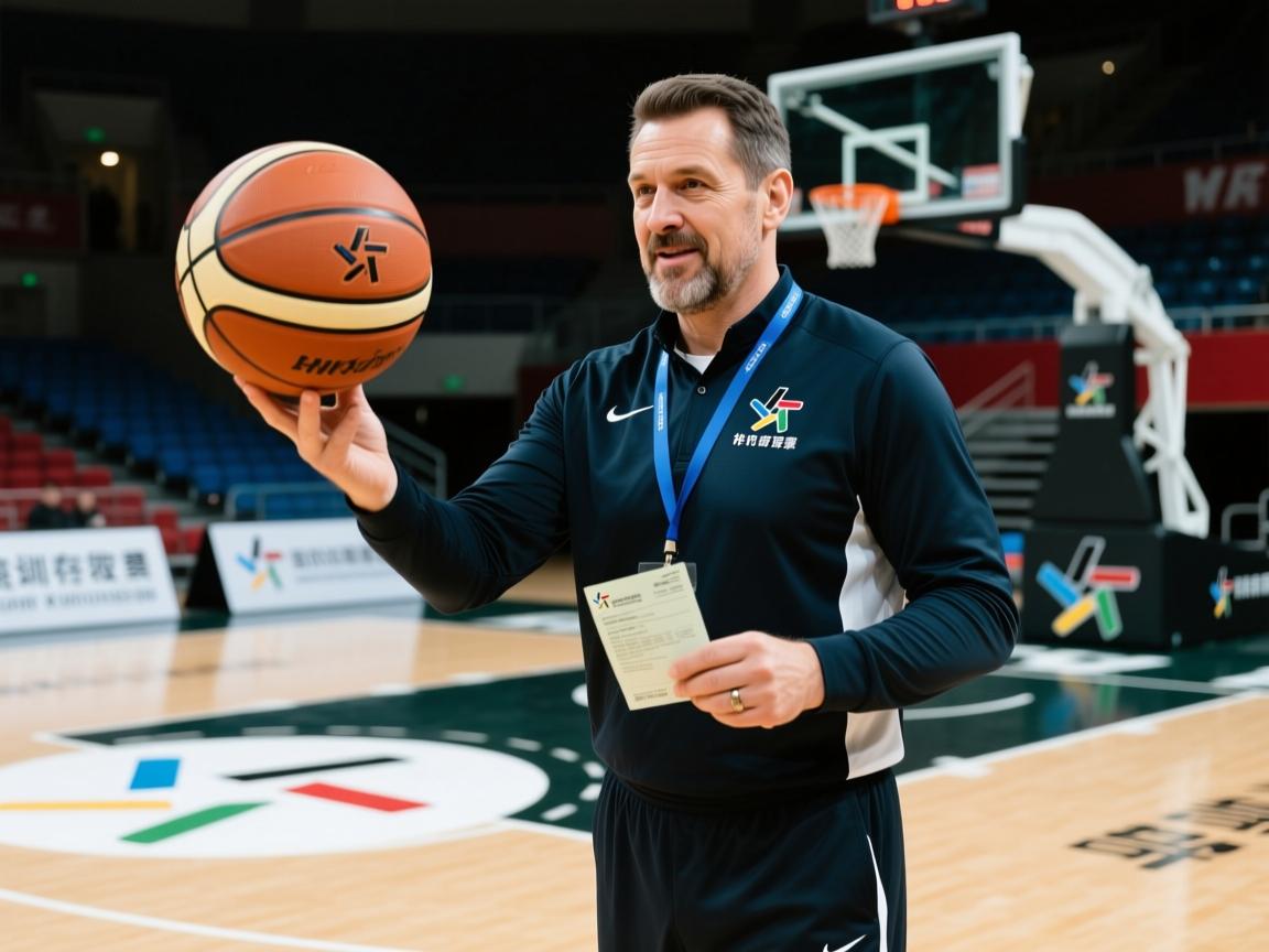 篮球教练费用,私人教练多少钱一小时,培训班如何收费,价格差异原因 篮球教练费用,私人教练多少钱一小时,培训班如何收费,价格差异原因