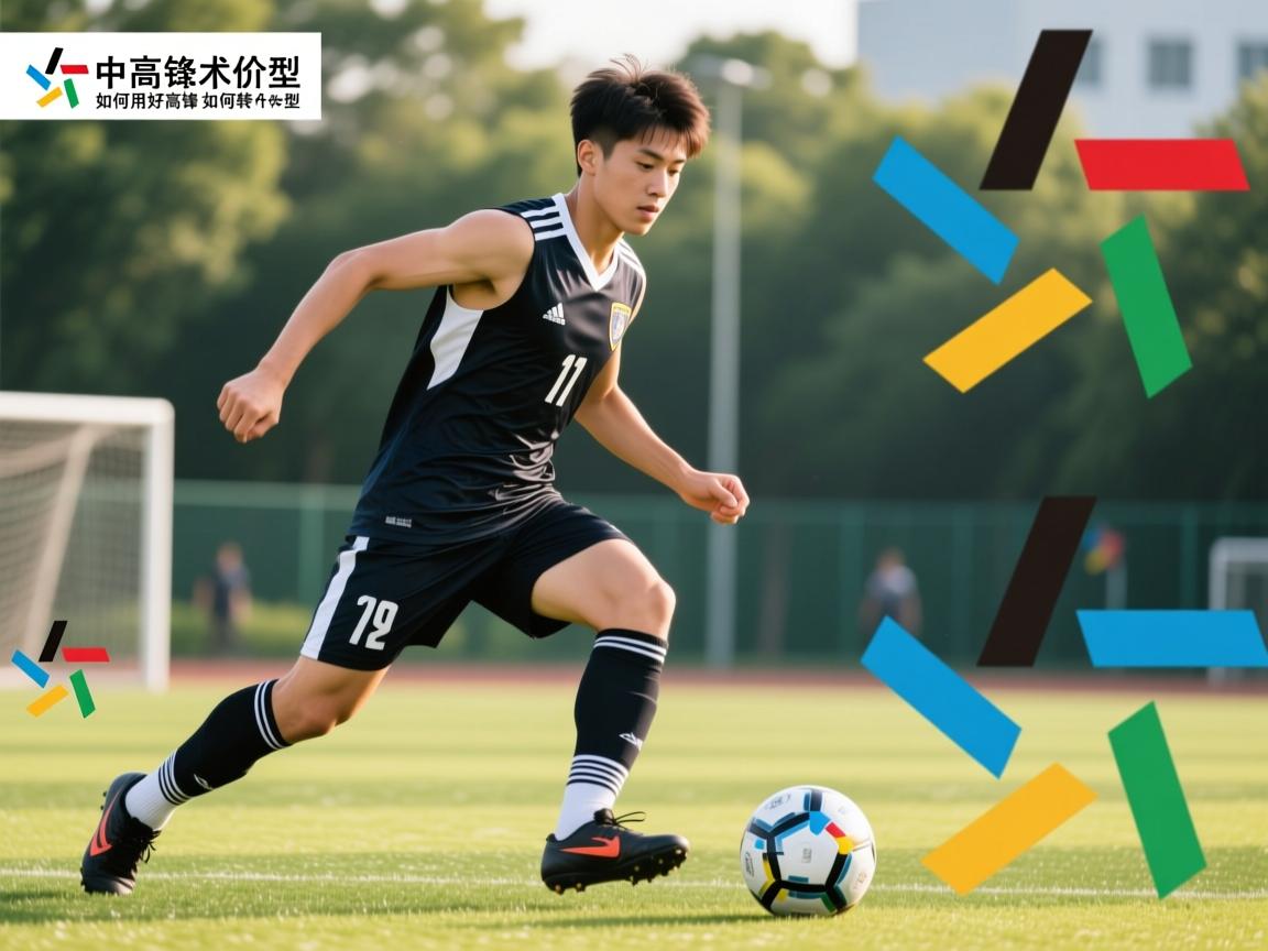 一方高中锋战术价值是什么,如何用好高中锋,经典案例有哪些,现代高中锋如何转型 一方高中锋战术价值是什么,如何用好高中锋,经典案例有哪些,现代高中锋如何转型