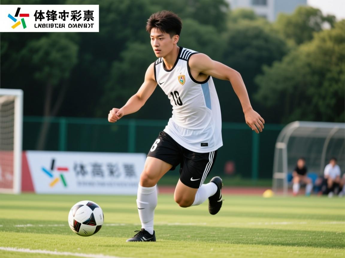 一方高中锋战术价值是什么,如何用好高中锋,经典案例有哪些,现代高中锋如何转型 一方高中锋战术价值是什么,如何用好高中锋,经典案例有哪些,现代高中锋如何转型