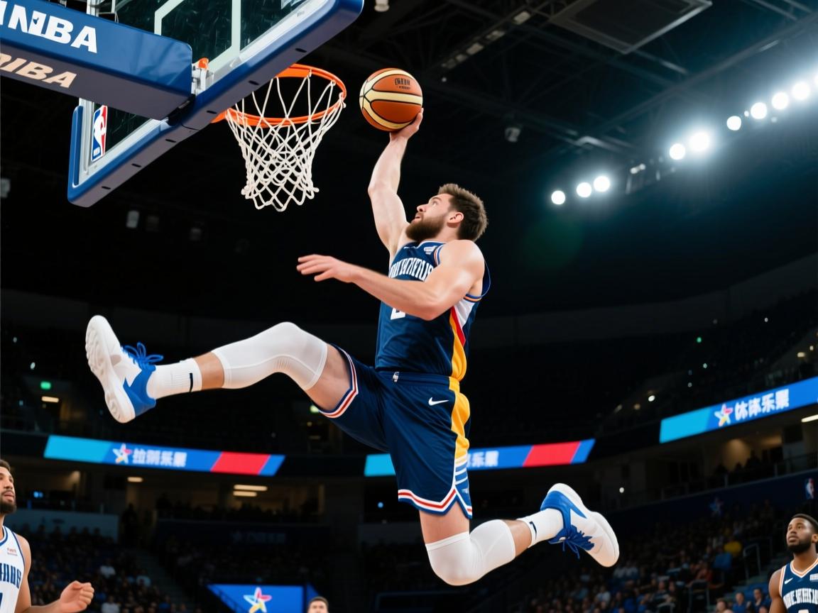 篮球花样上篮丨欧洲步怎么过人,拉杆上篮如何练习,NBA球星常用哪些动作? 篮球花样上篮丨欧洲步怎么过人,拉杆上篮如何练习,NBA球星常用哪些动作?