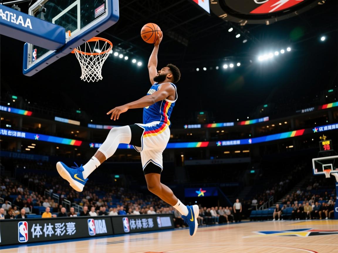 篮球花样上篮丨欧洲步怎么过人,拉杆上篮如何练习,NBA球星常用哪些动作? 篮球花样上篮丨欧洲步怎么过人,拉杆上篮如何练习,NBA球星常用哪些动作?