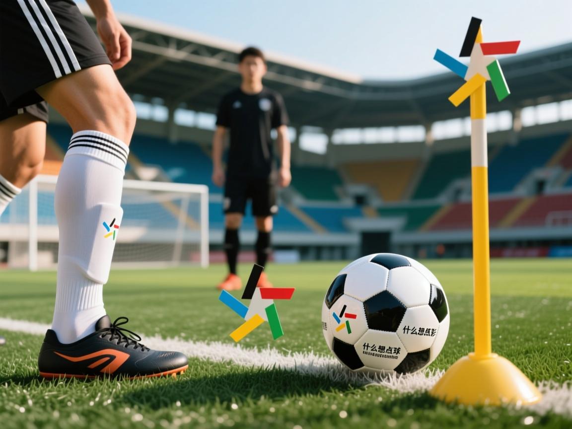 想点球丨什么是想点球,如何训练想点球能力,与普通点球区别,实战应用场景 想点球丨什么是想点球,如何训练想点球能力,与普通点球区别,实战应用场景