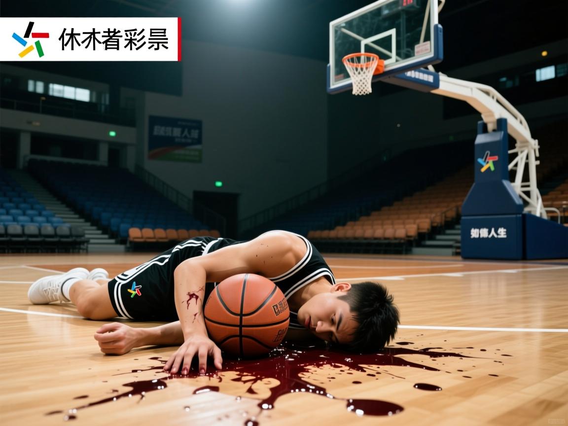 篮球梦破灭丨职业道路有多难,为何放弃,如何重启人生 篮球梦破灭丨职业道路有多难,为何放弃,如何重启人生