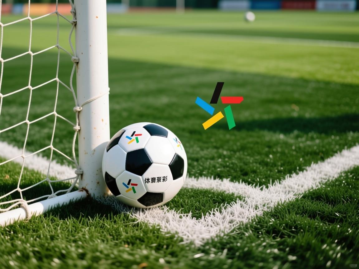 什么是足球角球,角球判罚条件是什么,如何主罚角球,角球战术有哪些 什么是足球角球,角球判罚条件是什么,如何主罚角球,角球战术有哪些