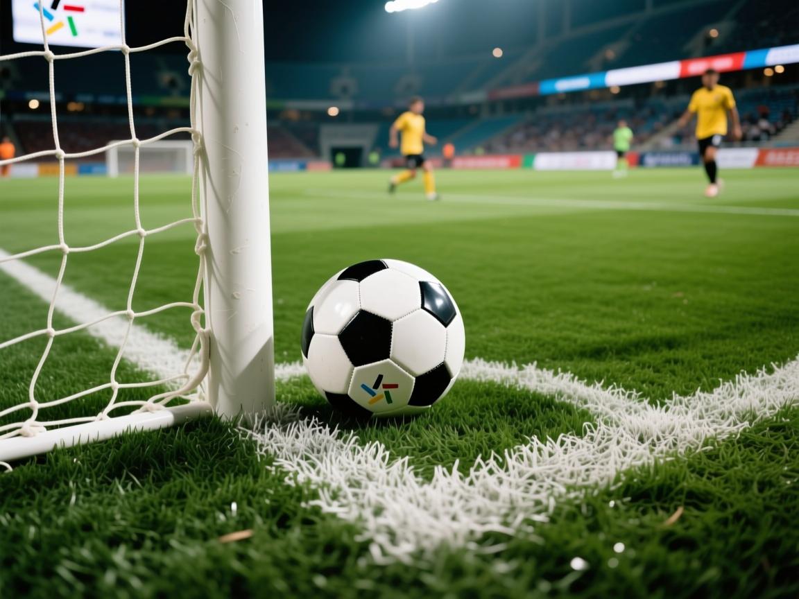 什么是足球角球,角球判罚条件是什么,如何主罚角球,角球战术有哪些 什么是足球角球,角球判罚条件是什么,如何主罚角球,角球战术有哪些