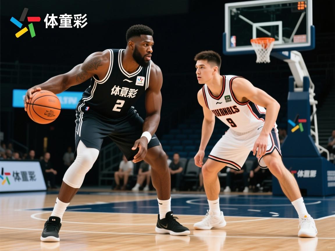 篮球中锋和前锋的区别,职责有何不同,技术特点如何选择,现代篮球位置如何演变 篮球中锋和前锋的区别,职责有何不同,技术特点如何选择,现代篮球位置如何演变