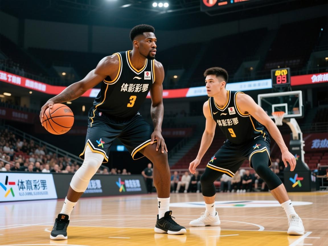 篮球中锋和前锋的区别,职责有何不同,技术特点如何选择,现代篮球位置如何演变 篮球中锋和前锋的区别,职责有何不同,技术特点如何选择,现代篮球位置如何演变