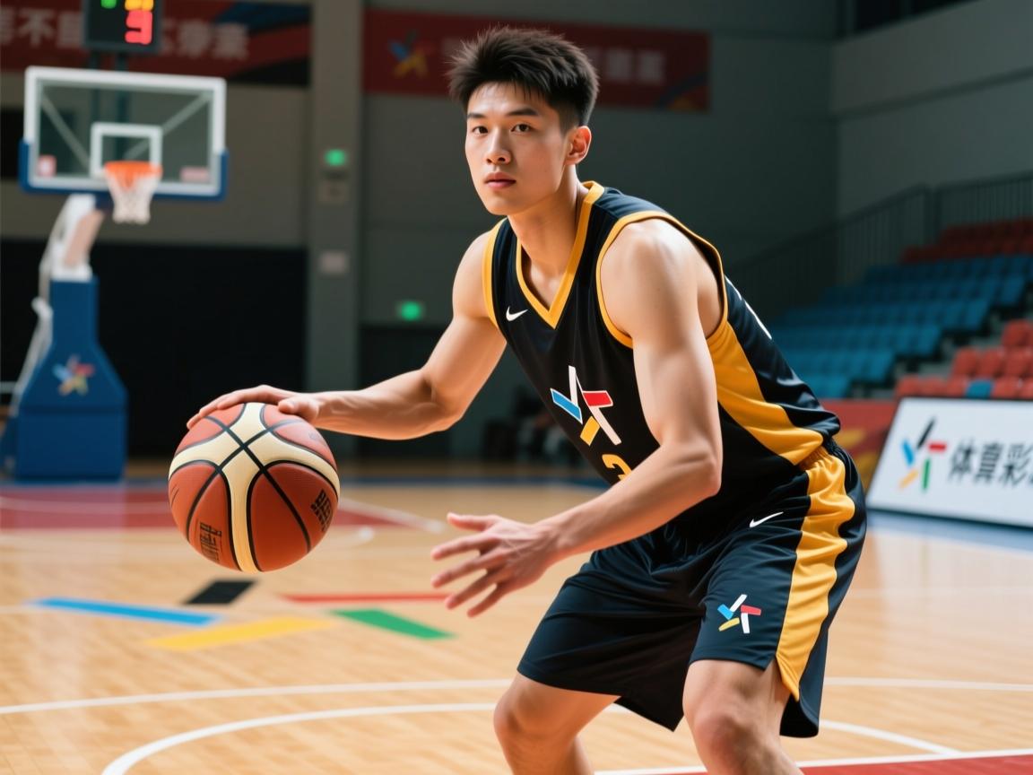 如何运好篮球:运球基本功怎么练,手感和球感如何培养,怎样做到运球不看球 如何运好篮球:运球基本功怎么练,手感和球感如何培养,怎样做到运球不看球