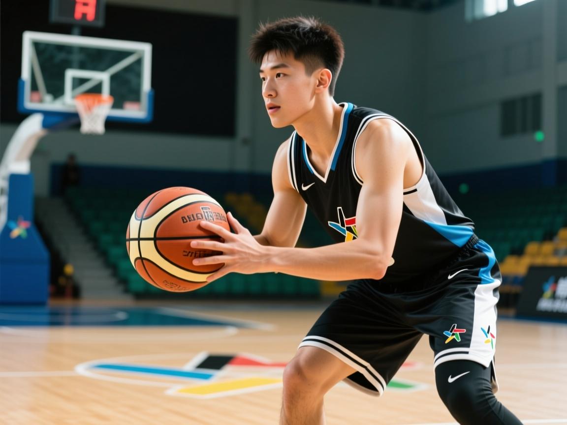 如何运好篮球:运球基本功怎么练,手感和球感如何培养,怎样做到运球不看球 如何运好篮球:运球基本功怎么练,手感和球感如何培养,怎样做到运球不看球