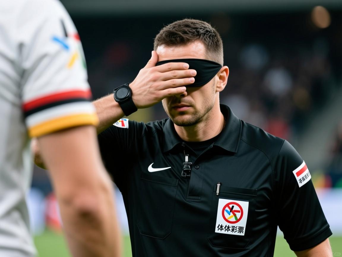 遮掩是技术犯规吗为什么,遮眼防守为何被禁止,裁判如何判定违规遮掩 遮掩是技术犯规吗为什么,遮眼防守为何被禁止,裁判如何判定违规遮掩