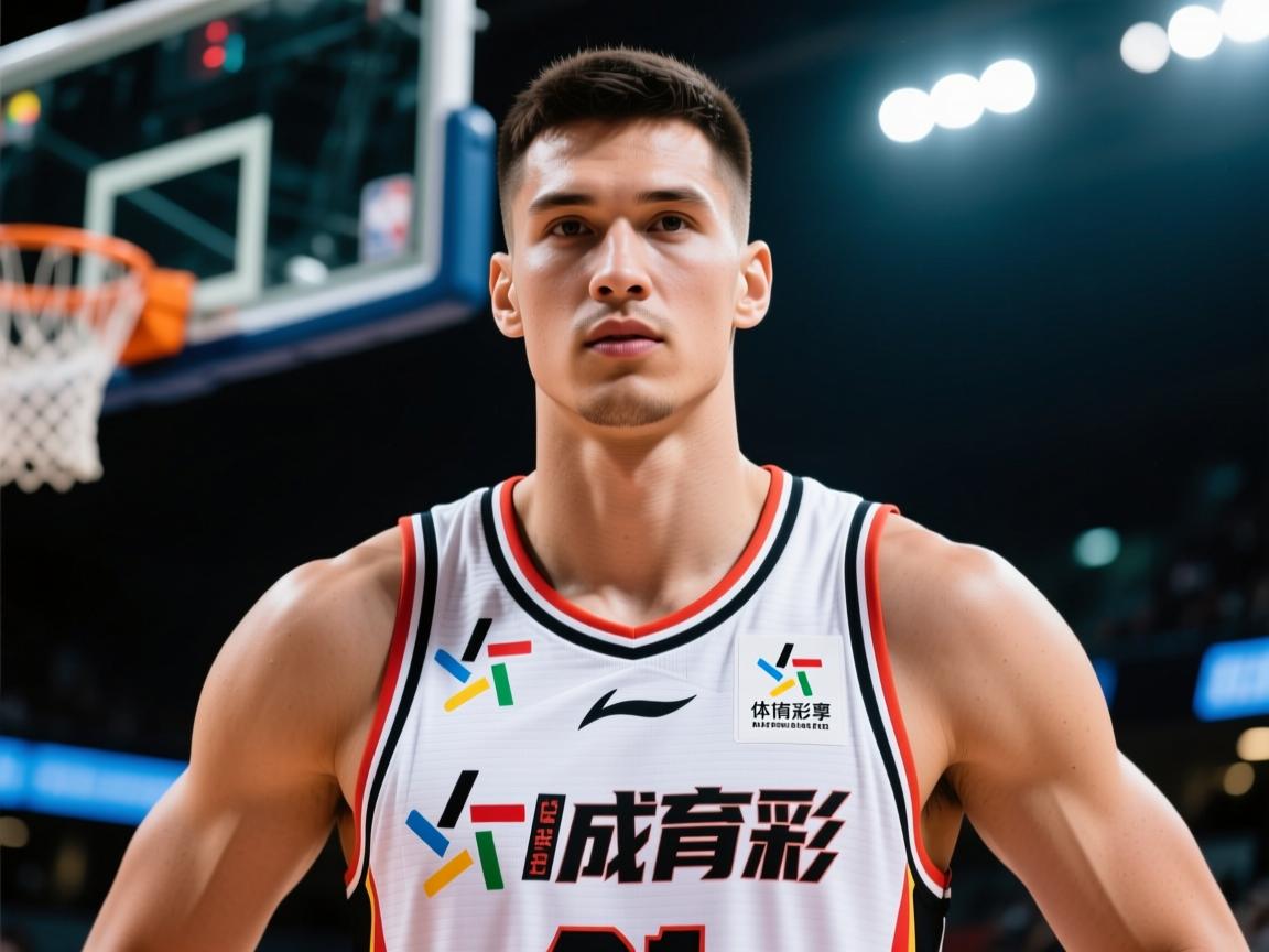 篮坛之超级全能中锋,如何定义,怎样培养,未来趋势 篮坛之超级全能中锋,如何定义,怎样培养,未来趋势