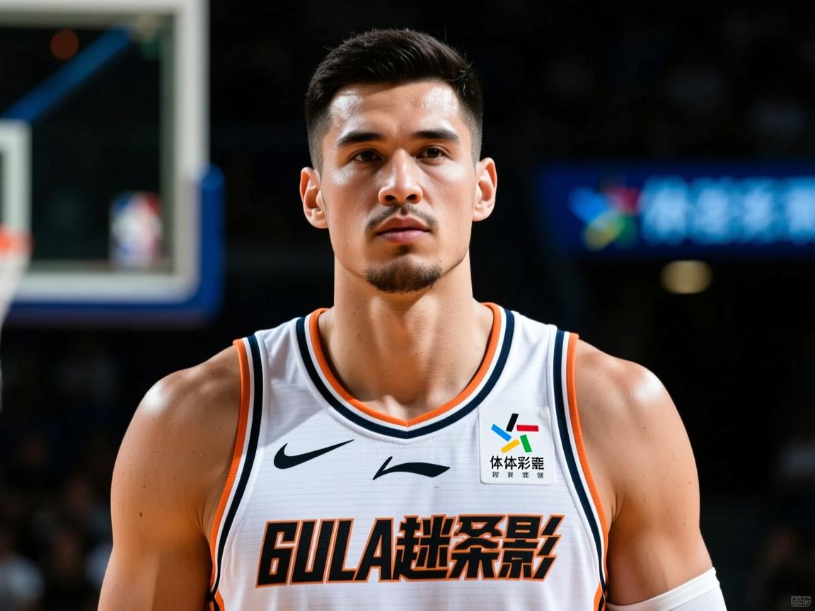 篮坛之超级全能中锋,如何定义,怎样培养,未来趋势 篮坛之超级全能中锋,如何定义,怎样培养,未来趋势