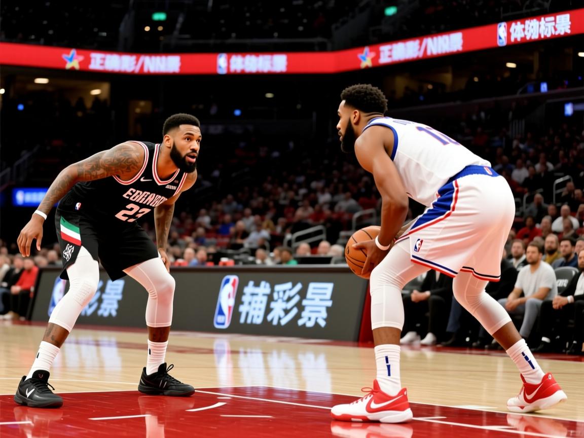 移动拆挡是什么意思,判罚标准是什么,如何正确运用,NBA争议案例 移动拆挡是什么意思,判罚标准是什么,如何正确运用,NBA争议案例