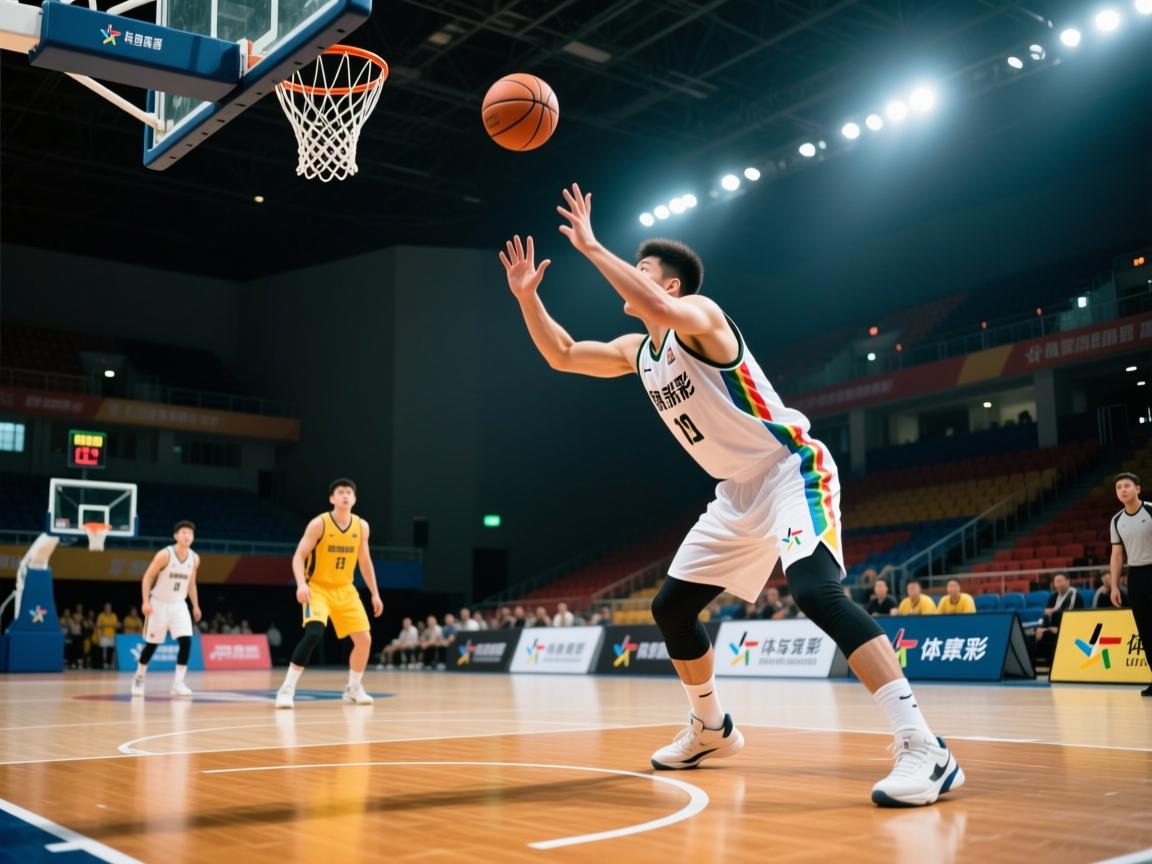 篮球发球越位是什么意思,规则如何判定,常见违例有哪些 篮球发球越位是什么意思,规则如何判定,常见违例有哪些