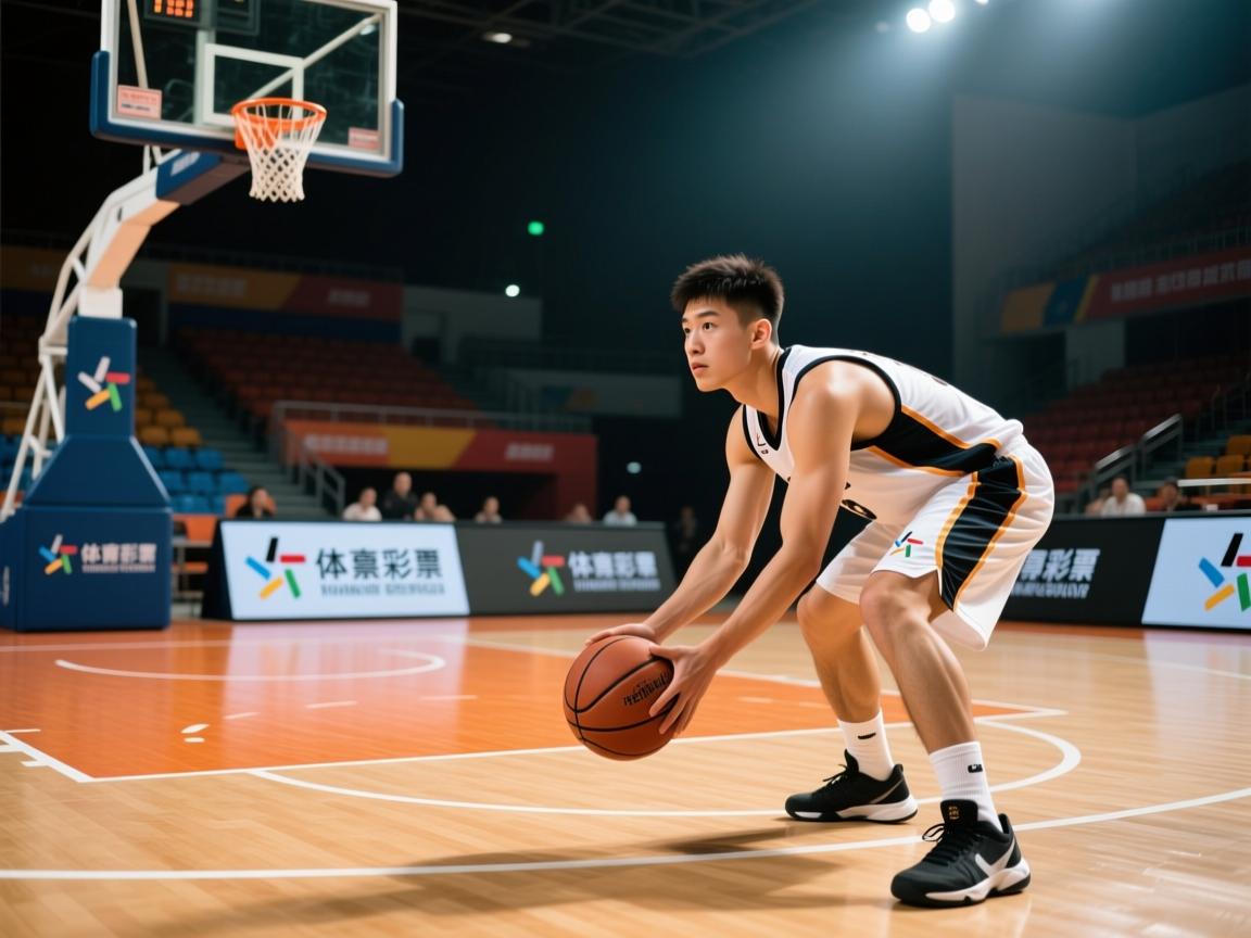 篮球发球越位是什么意思,规则如何判定,常见违例有哪些 篮球发球越位是什么意思,规则如何判定,常见违例有哪些