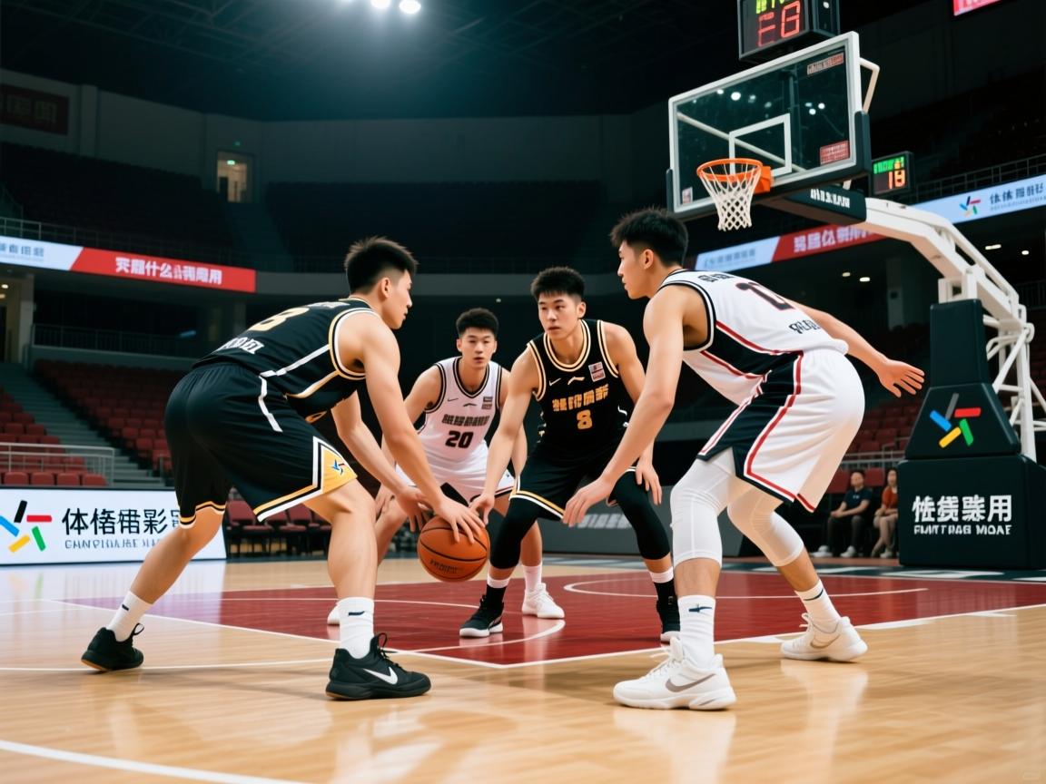 篮球联防战术怎么破解,有哪些阵型,什么时候用 篮球联防战术怎么破解,有哪些阵型,什么时候用