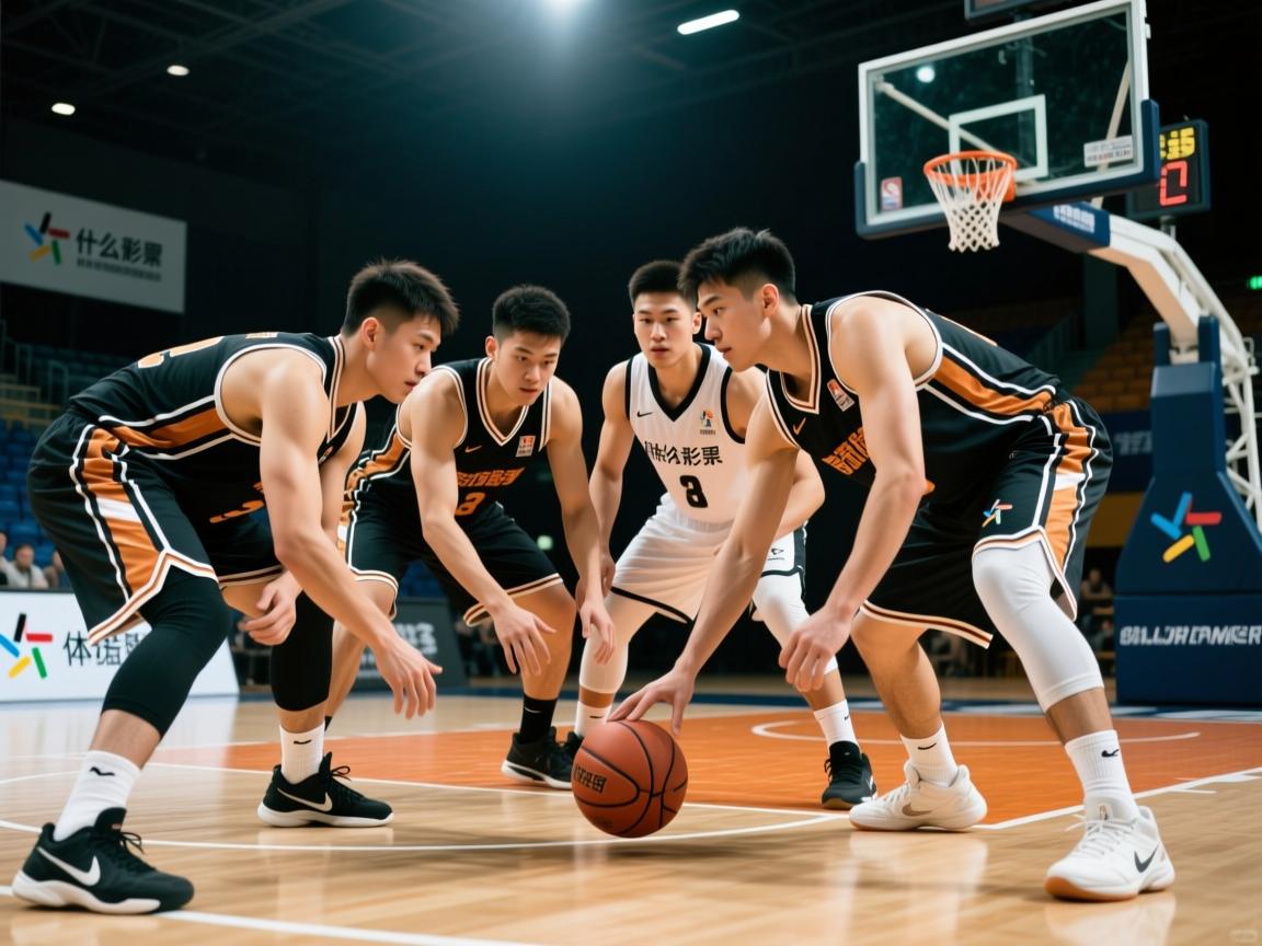 篮球联防战术怎么破解,有哪些阵型,什么时候用 篮球联防战术怎么破解,有哪些阵型,什么时候用