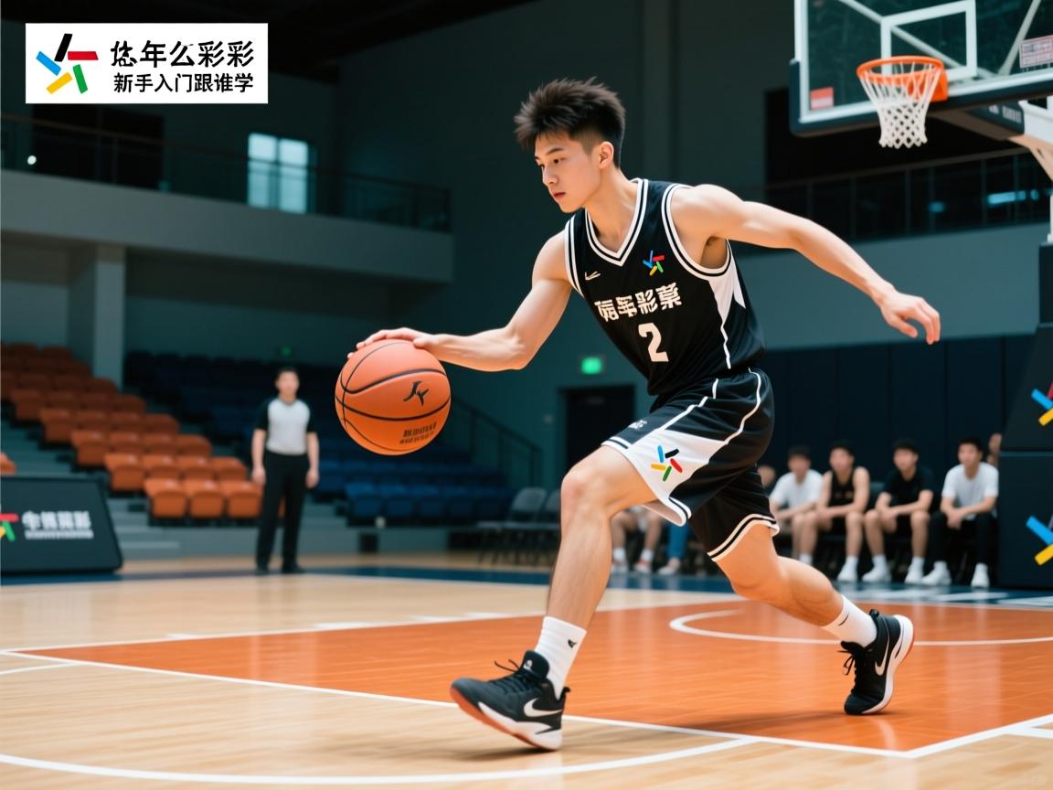 篮球连招怎么练,如何组合过人技巧,实战中怎么运用,新手入门跟谁学 篮球连招怎么练,如何组合过人技巧,实战中怎么运用,新手入门跟谁学